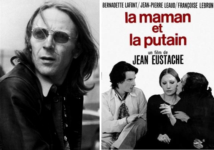 The Mother and the Whore,